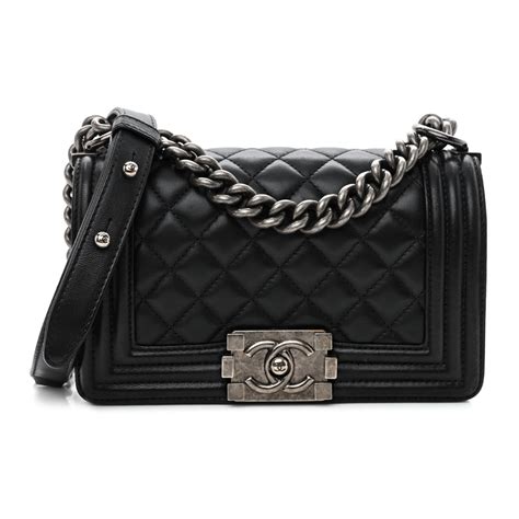 chanel raises prices|average chanel bag price.